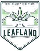 leaflandshop.com